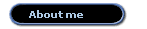 About me