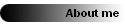 About me