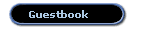 Guestbook