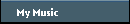 My Music